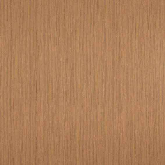 BN Wallcoverings | Loft | 218380 | Vliestapete | Einfarbig | Uni | 0.53 x 10.05 m | Braun BN Wallcoverings | Loft | 218380 | Vliestapete | Einfarbig | Uni | 0.53 x 10.05 m | Braun