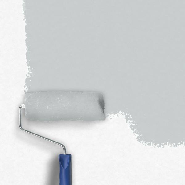 Zero-Lacke Fassadenfarbe B054 | Mittelgrün Mazunte | Lösungsmittelfrei
Zero-Lacke Fassadenfarbe B054 | Mittelgrün Mazunte | Lösungsmittelfrei