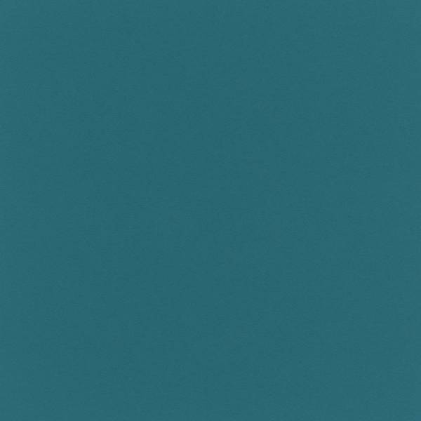 Erismann | Instawalls | 634208 | Vliestapete | Einfarbig | Uni | 0.53 x 10.05 m | Blau Erismann | Instawalls | 634208 | Vliestapete | Einfarbig | Uni | 0.53 x 10.05 m | Blau