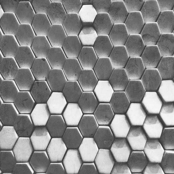 A.S. Creation | Designwalls | DD118722 | Fototapete | Vlies | 350 x 255 cm | 3D | Grau | Weiß A.S. Creation | Designwalls | DD118722 | Fototapete | Vlies | 350 x 255 cm | 3D | Grau | Weiß