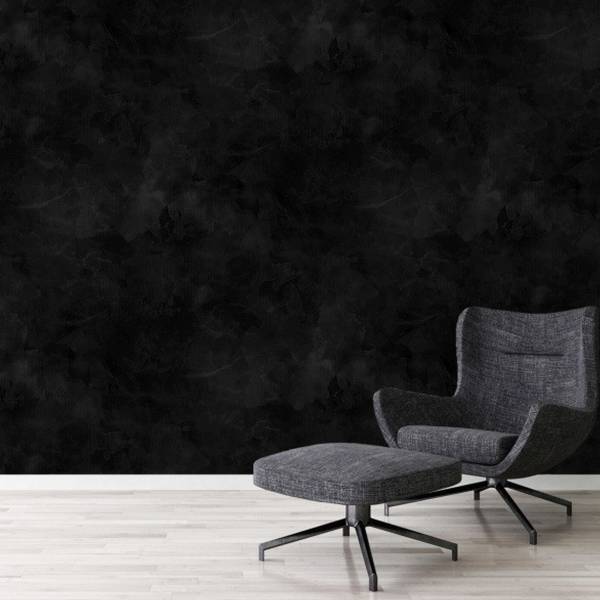 A.S. Creation | Walls by Patel 1 | DD110306 | Fototapete | Vlies | Versch. Größen | Stein & Beton A.S. Creation | Walls by Patel 1 | DD110306 | Fototapete | Vlies | Versch. Größen | Stein & Beton