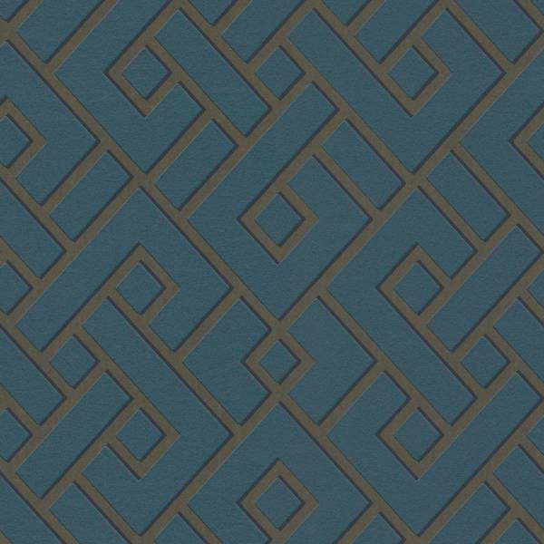 A.S. Creation | Michalsky 4 | Gruen | 379843 A.S. Creation | Michalsky 4 | Gruen | 379843