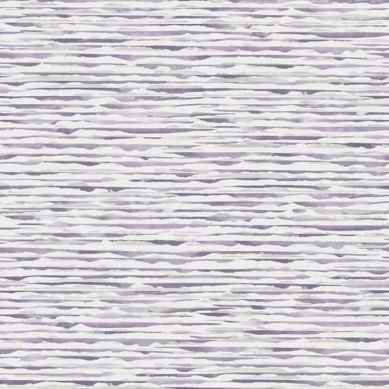Holden | Elements | 90473 | Vliestapete | Einfarbig | Uni | 0.53 x 10.05 m | Lila Holden | Elements | 90473 | Vliestapete | Einfarbig | Uni | 0.53 x 10.05 m | Lila