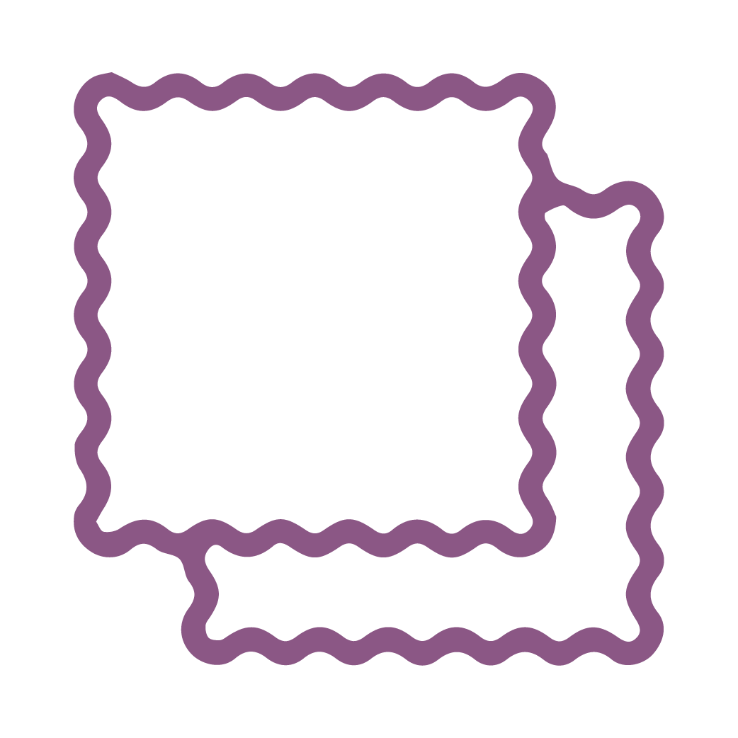 Startseite_Trust_Icon_Service_Neu