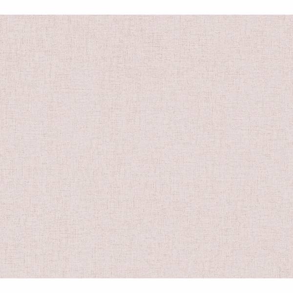 A.S. Creation | New Elegance | 375481 | Vliestapete | Einfarbig | Uni | 0.53 x 10.05 m | Rosa A.S. Creation | New Elegance | 375481 | Vliestapete | Einfarbig | Uni | 0.53 x 10.05 m | Rosa