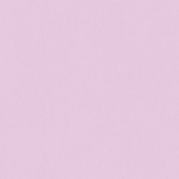A.S. Creation | Little Love | 383228 | Vliestapete | Einfarbig | Uni | 0.53 x 10.05 m | Rosa A.S. Creation | Little Love | 383228 | Vliestapete | Einfarbig | Uni | 0.53 x 10.05 m | Rosa