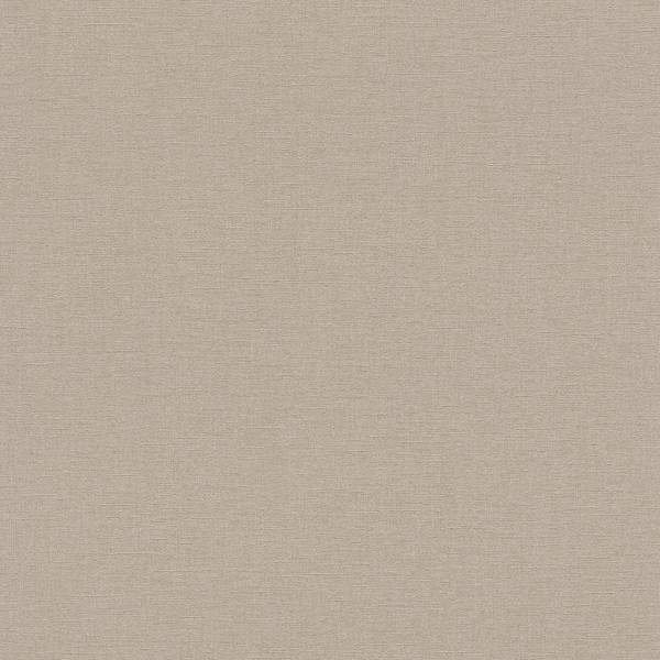 Rasch | Florentine | 448566 | Vliestapete | Einfarbig | Uni | 0.53 x 10.05 m | Braun Rasch | Florentine | 448566 | Vliestapete | Einfarbig | Uni | 0.53 x 10.05 m | Braun