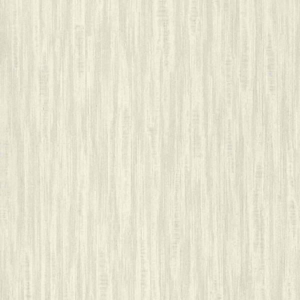 Rasch | BARBARA Home Collection II | 536317 | Vliestapete | Einfarbig | 0.53 x 10.05 m | Beige Rasch | BARBARA Home Collection II | 536317 | Vliestapete | Einfarbig | 0.53 x 10.05 m | Beige