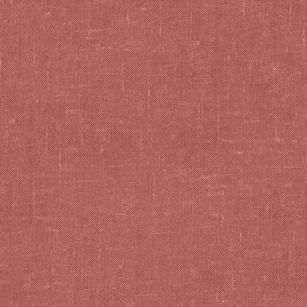 A.S. Creation | California | 363745 | Vliestapete | Einfarbig | Uni | 0.53 x 10.05 m | Rot A.S. Creation | California | 363745 | Vliestapete | Einfarbig | Uni | 0.53 x 10.05 m | Rot