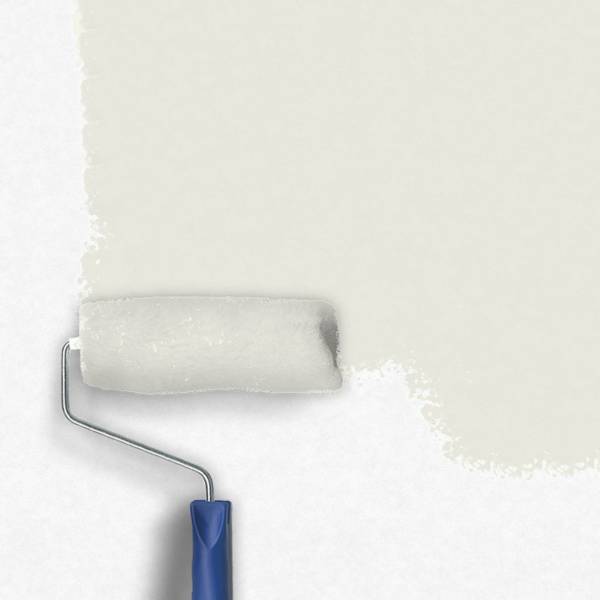 Zero-Lacke Wandfarbe Dispersionsfarbe F100 | Cremefarbend Alt-Thera | Lösungsmittelfrei Zero-Lacke Wandfarbe Dispersionsfarbe F100 | Cremefarbend Alt-Thera | Lösungsmittelfrei