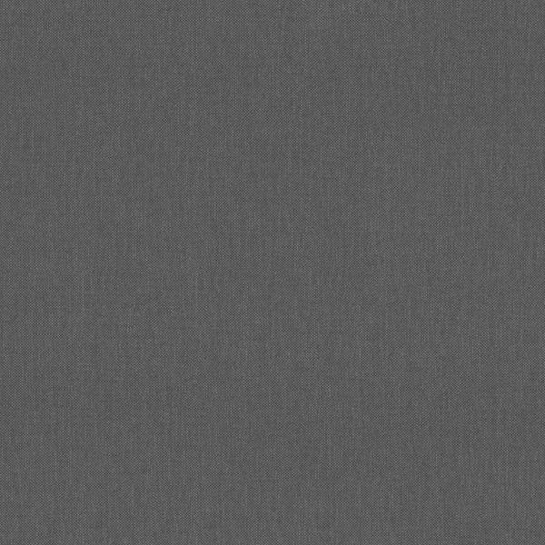 A.S. Creation | Elegance | 211774 | Vliestapete | Einfarbig | Uni | 0.53 x 10.05 m | Grau A.S. Creation | Elegance | 211774 | Vliestapete | Einfarbig | Uni | 0.53 x 10.05 m | Grau