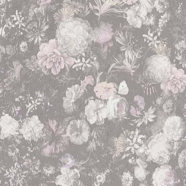 A.S. Creation | Mata Hari | Beige | 380954 A.S. Creation | Mata Hari | Beige | 380954