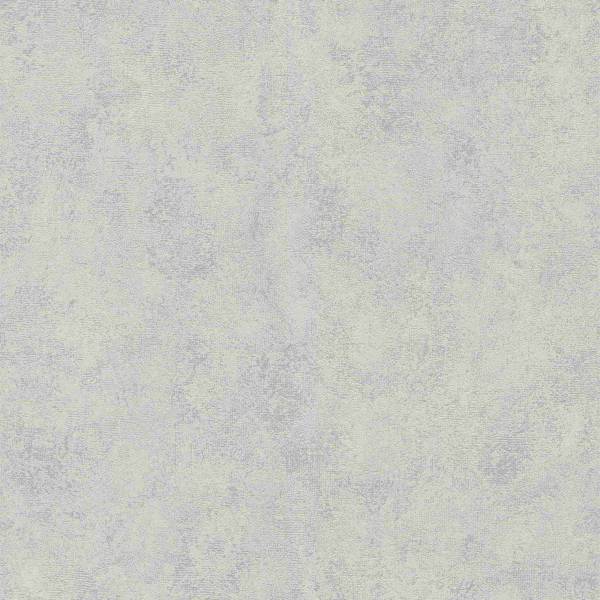 Rasch | #ROCKNROLLE | 540444 | Vliestapete | Einfarbig | Uni | 0.53 x 10.05 m | Grau Rasch | #ROCKNROLLE | 540444 | Vliestapete | Einfarbig | Uni | 0.53 x 10.05 m | Grau