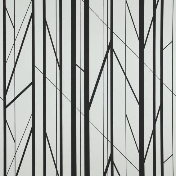BN Wallcoverings | Loft | 218482 | Vliestapete | 3D Optik | 0.53 x 10.05 m | Weiß BN Wallcoverings | Loft | 218482 | Vliestapete | 3D Optik | 0.53 x 10.05 m | Weiß