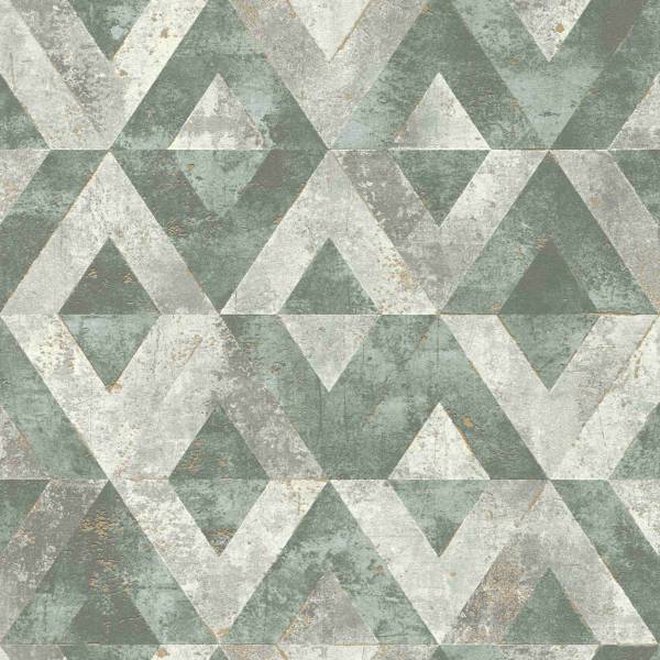 Rasch | Yucatan | 535501 | Vliestapete | 3D Optik | 0.53 x 10.05 m | Creme Rasch | Yucatan | 535501 | Vliestapete | 3D Optik | 0.53 x 10.05 m | Creme