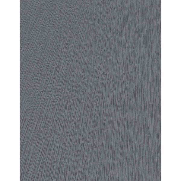 Erismann | Code Nature | 1021247 | Vliestapete | Einfarbig | Uni | 0.53 x 10.05 m | Schwarz Erismann | Code Nature | 1021247 | Vliestapete | Einfarbig | Uni | 0.53 x 10.05 m | Schwarz