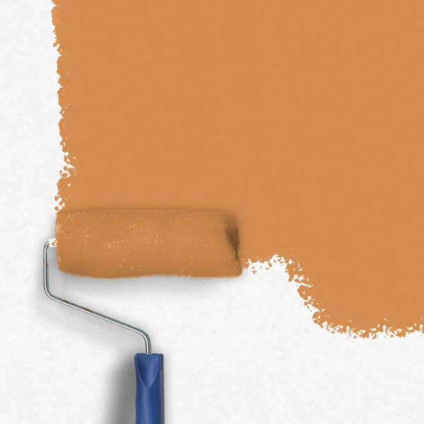 Zero-Lacke Fassadenfarbe B063 | Mittelorange Sanddorn | Lösungsmittelfrei
Zero-Lacke Fassadenfarbe B063 | Mittelorange Sanddorn | Lösungsmittelfrei