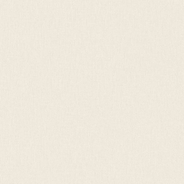 A.S. Creation | Sweet Candy | 143525 | Vliestapete | Einfarbig | Uni | 0.53 x 10.05 m | Beige A.S. Creation | Sweet Candy | 143525 | Vliestapete | Einfarbig | Uni | 0.53 x 10.05 m | Beige