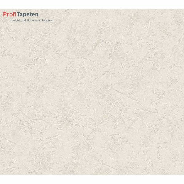 A.S. Creation | Einzelblatt | 930231 | Papiertapete | Einfarbig | Uni | 0.53 x 10.05 m | Beige A.S. Creation | Einzelblatt | 930231 | Papiertapete | Einfarbig | Uni | 0.53 x 10.05 m | Beige