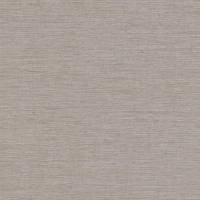 A.S. Creation | Metropolitan Stories 2 | 378575 | Vliestapete | Uni | 0.53 x 10.05 m | Braun