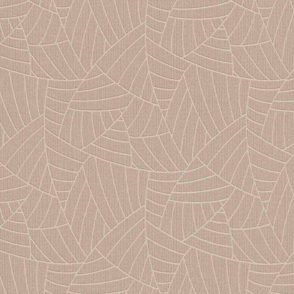 Erismann | Summer Beat | 542702 | Vliestapete | 3D Optik | 0.53 x 10.05 m | Beige Erismann | Summer Beat | 542702 | Vliestapete | 3D Optik | 0.53 x 10.05 m | Beige