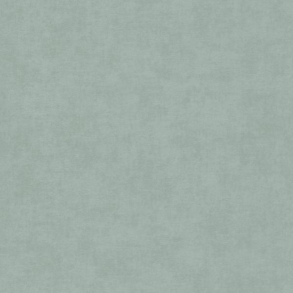 Grandeco | Ciara | A53714 | Vliestapete | Einfarbig | 10.05 x 0.53 m | Petrol Grandeco | Ciara | A53714 | Vliestapete | Einfarbig | 10.05 x 0.53 m | Petrol