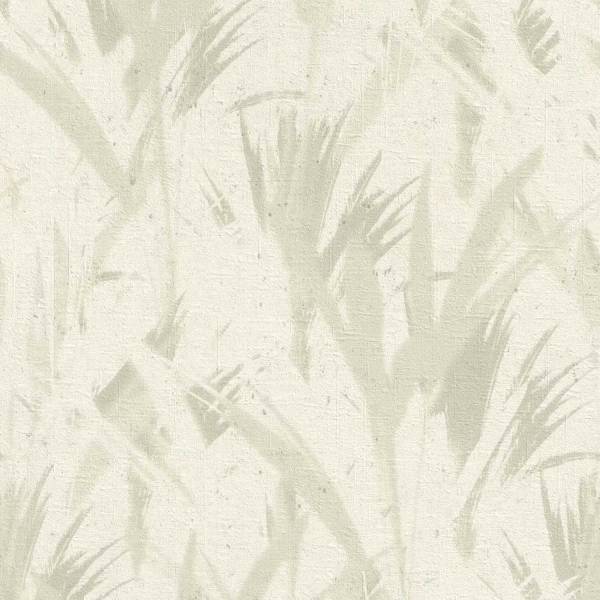 Rasch | Concrete | 520729 | Vliestapete | Industrial | 0.53 x 10.05 m | Weiß Rasch | Concrete | 520729 | Vliestapete | Industrial | 0.53 x 10.05 m | Weiß
