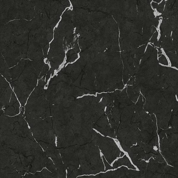 A.S. Creation | Metropolitan Stories 2 | 378552 | Vliestapete | Betonoptik | 0.53 x 10.05 m | Grau A.S. Creation | Metropolitan Stories 2 | 378552 | Vliestapete | Betonoptik | 0.53 x 10.05 m | Grau