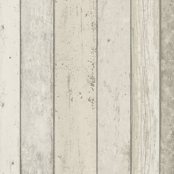 A.S. Creation | Best of Wood'n Stone | 895110 | Vliestapete | Holzoptik | 0.53 x 10.05 m | Beige A.S. Creation | Best of Wood'n Stone | 895110 | Vliestapete | Holzoptik | 0.53 x 10.05 m | Beige