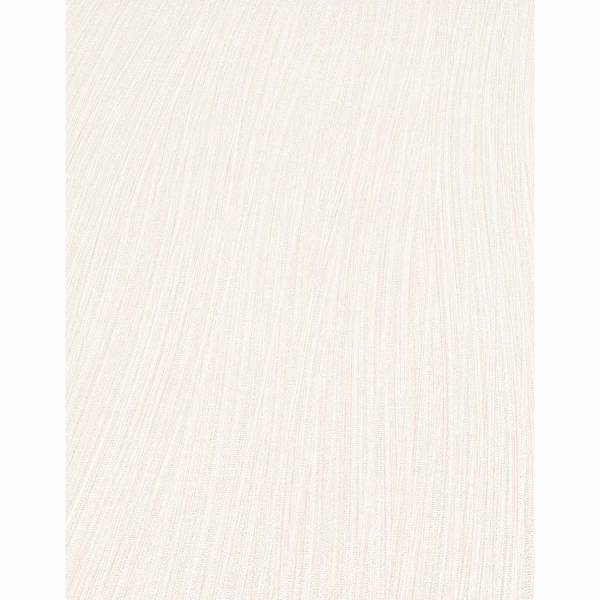 Erismann | Fashion for Walls 3 | 31002814 | Vliestapete | Einfarbig | 0.53 x 10.05 m | Creme Erismann | Fashion for Walls 3 | 31002814 | Vliestapete | Einfarbig | 0.53 x 10.05 m | Creme
