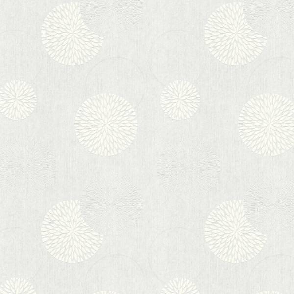 A.S. Creation | Meistervlies | 321311 | Vliestapete | Naturoptik | 1.06 x 25 m | Weiß A.S. Creation | Meistervlies | 321311 | Vliestapete | Naturoptik | 1.06 x 25 m | Weiß