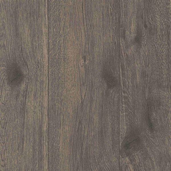 A.S. Creation | Best of Wood'n Stone | 300432 | Vliestapete | Holzoptik | 0.53 x 10.05 m | Braun A.S. Creation | Best of Wood'n Stone | 300432 | Vliestapete | Holzoptik | 0.53 x 10.05 m | Braun