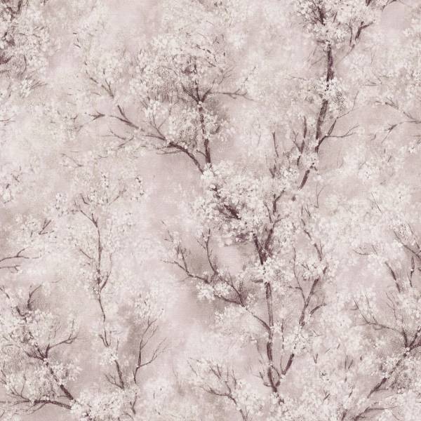 A.S. Creation | New Walls | 374204 | Vliestapete | Naturoptik | 0.53 x 10.05 m | Rosa A.S. Creation | New Walls | 374204 | Vliestapete | Naturoptik | 0.53 x 10.05 m | Rosa
