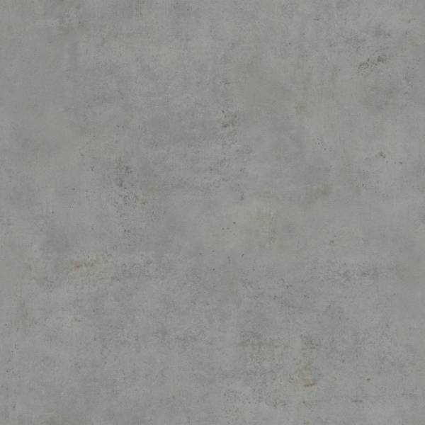 Rasch | Factory III | 939545 | Vliestapete | Betonoptik | 0.53 x 10.05 m | Grau Rasch | Factory III | 939545 | Vliestapete | Betonoptik | 0.53 x 10.05 m | Grau