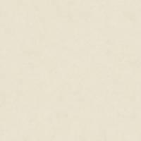 A.S. Creation | Metropolitan Stories 2 | 378651 | Vliestapete | Uni | 0.53 x 10.05 m | Beige