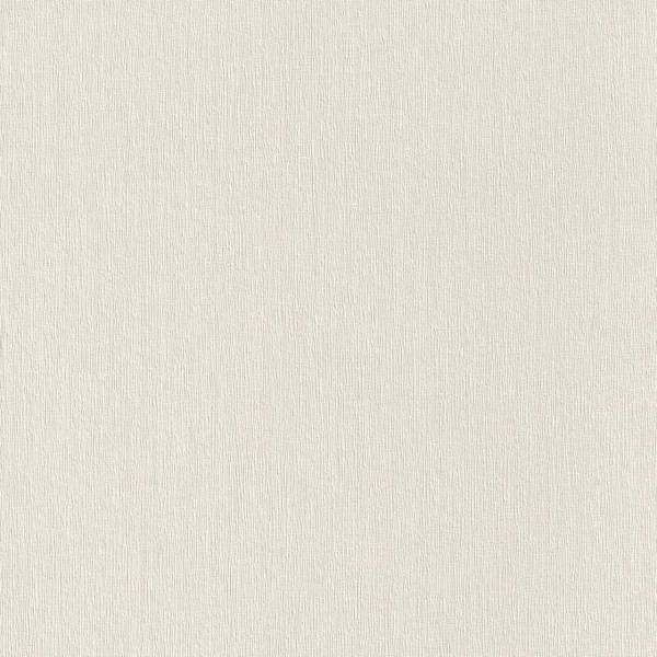 Rasch | Amélie | 573312 | Vliestapete | Einfarbig | Uni | 0.53 x 10.05 m | Beige Rasch | Amélie | 573312 | Vliestapete | Einfarbig | Uni | 0.53 x 10.05 m | Beige