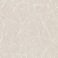 A.S. Creation | Elegance 3 | 305074 | Vliestapete | Blumenoptik | 0.53 x 10.05 m | Beige