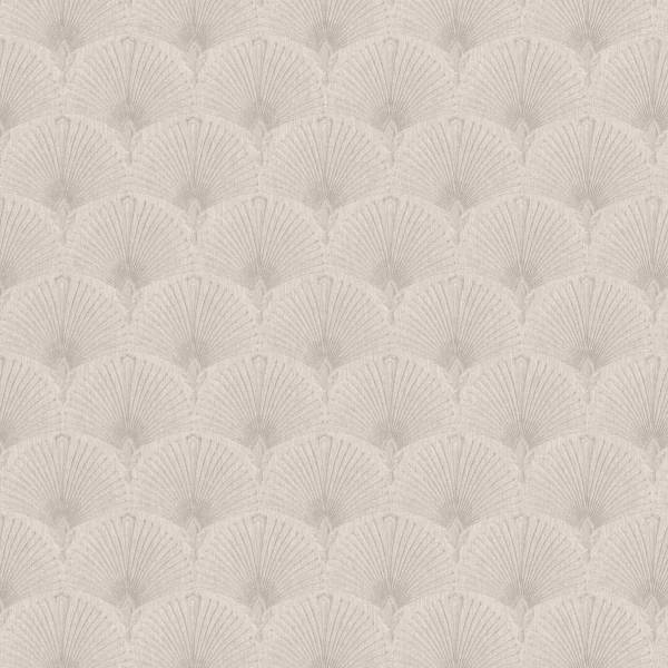 Erismann | Versailles | 10346-37 | Vliestapete | Muster / Motive | 0.53 x 10.05 m | Grau Erismann | Versailles | 10346-37 | Vliestapete | Muster / Motive | 0.53 x 10.05 m | Grau