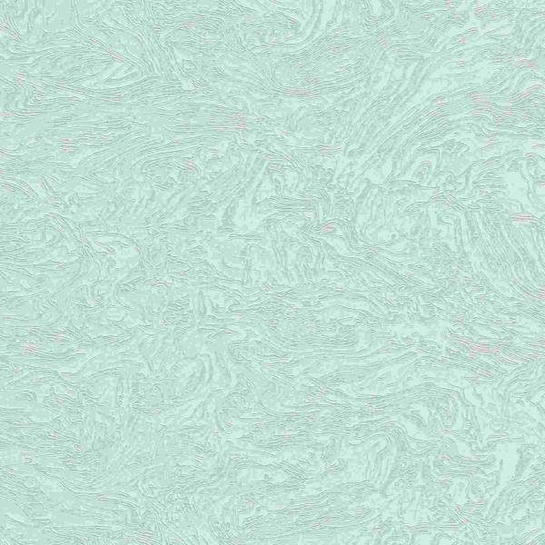 Erismann | Elle 3 | 10330-08 | Vliestapete | Muster / Motive | 0.53 x 10.05 m | Blau Erismann | Elle 3 | 10330-08 | Vliestapete | Muster / Motive | 0.53 x 10.05 m | Blau