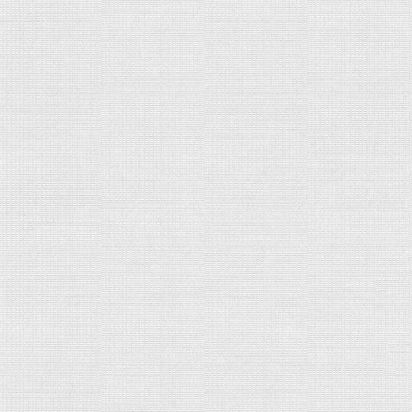 Rasch | Wallton | 179309 | Vliestapete | Einfarbig | Uni | 0.53 x 10.05 m | Weiß Rasch | Wallton | 179309 | Vliestapete | Einfarbig | Uni | 0.53 x 10.05 m | Weiß