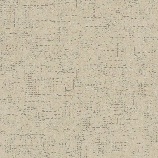 A.S. Creation | Metropolitan Stories 2 | 379043 | Vliestapete | Vintage | 0.53 x 10.05 m | Braun