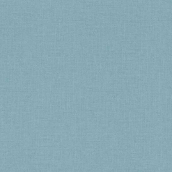 Rasch | Uptown | 402469 | Vliestapete | Einfarbig | Uni | 0.53 x 10.05 m | Blau Rasch | Uptown | 402469 | Vliestapete | Einfarbig | Uni | 0.53 x 10.05 m | Blau