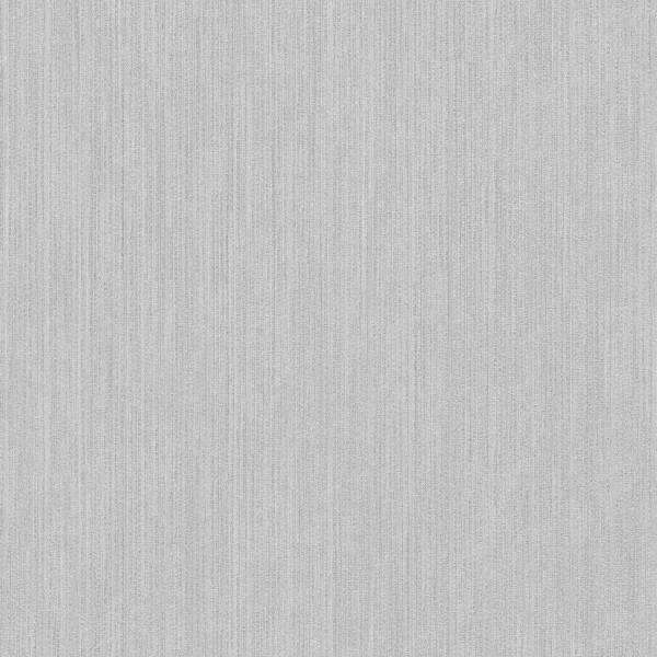 A.S. Creation | Michalsky Dream Again | 364994 | Vliestapete | Streifen | 0.53 x 10.05 m | Grau A.S. Creation | Michalsky Dream Again | 364994 | Vliestapete | Streifen | 0.53 x 10.05 m | Grau