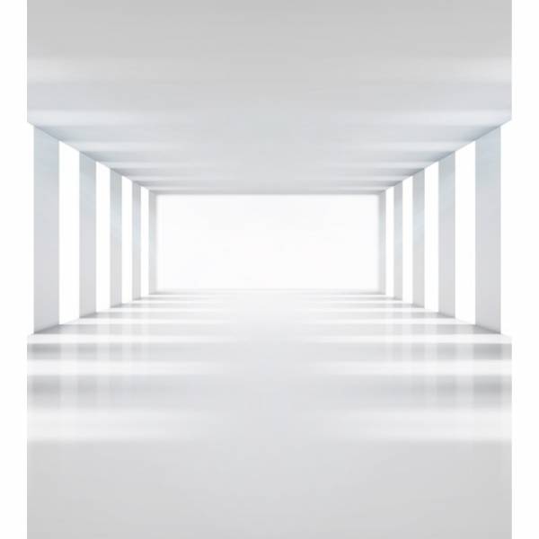 Dimex | Dimex Line | MS-3-0036 | Fototapete | Vlies | Versch. Größen | Architektur & Gebäude | Weiß Dimex | Dimex Line | MS-3-0036 | Fototapete | Vlies | Versch. Größen | Architektur & Gebäude | Weiß