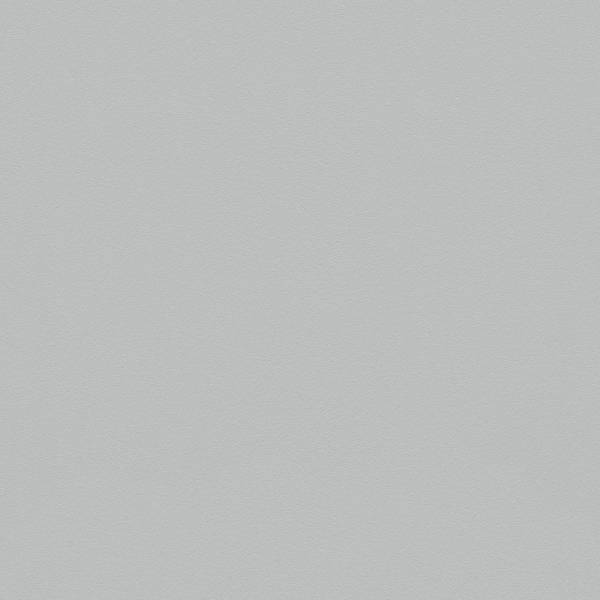 A.S. Creation | Spot 3 | 309136 | Vliestapete | Einfarbig | Uni | 0.53 x 10.05 m | Grau A.S. Creation | Spot 3 | 309136 | Vliestapete | Einfarbig | Uni | 0.53 x 10.05 m | Grau
