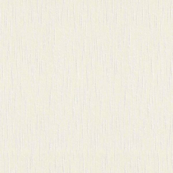A.S. Creation | AP Blanc | 965127 | Vliestapete | Einfarbig | Uni | 0.53 x 10.05 m | Beige A.S. Creation | AP Blanc | 965127 | Vliestapete | Einfarbig | Uni | 0.53 x 10.05 m | Beige