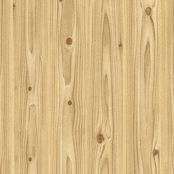 A.S. Creation | Il Decoro | 779915 | Papiertapete | Holzoptik | 0.53 x 10.05 m | Braun A.S. Creation | Il Decoro | 779915 | Papiertapete | Holzoptik | 0.53 x 10.05 m | Braun
