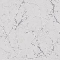 A.S. Creation | Metropolitan Stories 2 | 378556 | Vliestapete | Betonoptik | 0.53 x 10.05 m | Grau