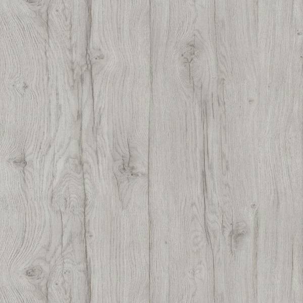 Erismann | Quiet Nature | 635731 | Vliestapete | Holzoptik | 0.53 x 10.05 m | Grau Erismann | Quiet Nature | 635731 | Vliestapete | Holzoptik | 0.53 x 10.05 m | Grau