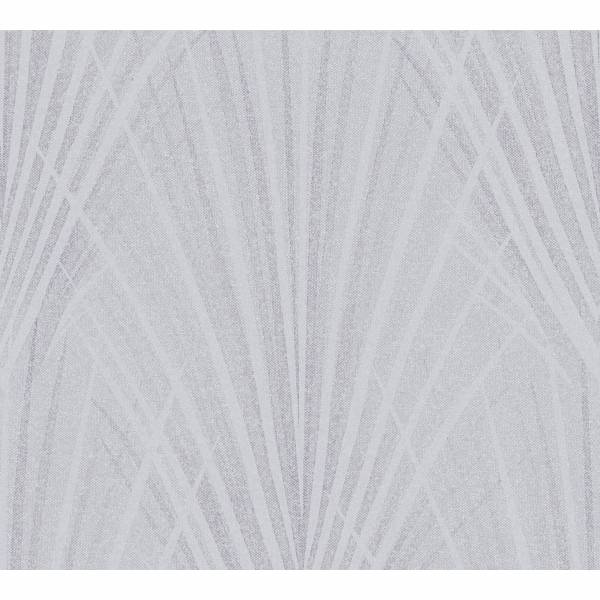 A.S. Creation | New Elegance | 375534 | Vliestapete | Naturoptik | 0.53 x 10.05 m | Grau A.S. Creation | New Elegance | 375534 | Vliestapete | Naturoptik | 0.53 x 10.05 m | Grau